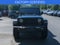2020 Jeep Wrangler Unlimited Sport S 4x4
