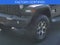 2020 Jeep Wrangler Unlimited Sport S 4x4