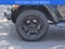 2022 Jeep Wrangler Unlimited Sahara Altitude 4x4