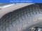 2022 Jeep Wrangler Unlimited Sahara Altitude 4x4