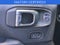 2022 Jeep Wrangler Unlimited Sahara Altitude 4x4