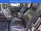 2022 Jeep Wrangler Unlimited Sahara Altitude 4x4
