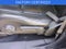 2022 Jeep Wrangler Unlimited Sahara Altitude 4x4