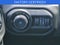 2022 Jeep Wrangler Unlimited Sahara Altitude 4x4