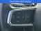 2022 Jeep Wrangler Unlimited Sahara Altitude 4x4