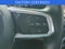 2022 Jeep Wrangler Unlimited Sahara Altitude 4x4