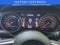 2022 Jeep Wrangler Unlimited Sahara Altitude 4x4