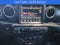 2022 Jeep Wrangler Unlimited Sahara Altitude 4x4