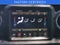 2022 Jeep Wrangler Unlimited Sahara Altitude 4x4