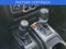 2022 Jeep Wrangler Unlimited Sahara Altitude 4x4