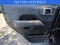 2022 Jeep Wrangler Unlimited Sahara Altitude 4x4