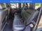 2022 Jeep Wrangler Unlimited Sahara Altitude 4x4