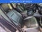 2022 Jeep Wrangler Unlimited Sahara Altitude 4x4