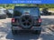 2022 Jeep Wrangler Unlimited Sahara Altitude 4x4