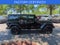 2022 Jeep Wrangler Unlimited Sahara Altitude 4x4