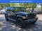 2022 Jeep Wrangler Unlimited Sahara Altitude 4x4
