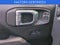 2021 Jeep Wrangler Unlimited Sahara Altitude 4x4