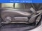 2021 Jeep Wrangler Unlimited Sahara Altitude 4x4