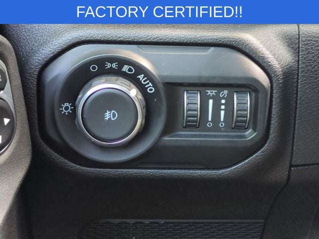 2021 Jeep Wrangler Unlimited Sahara Altitude 4x4