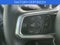 2021 Jeep Wrangler Unlimited Sahara Altitude 4x4