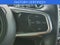 2021 Jeep Wrangler Unlimited Sahara Altitude 4x4