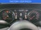 2021 Jeep Wrangler Unlimited Sahara Altitude 4x4