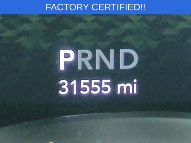 2021 Jeep Wrangler Unlimited Sahara Altitude 4x4