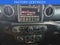 2021 Jeep Wrangler Unlimited Sahara Altitude 4x4
