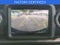 2021 Jeep Wrangler Unlimited Sahara Altitude 4x4