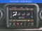 2021 Jeep Wrangler Unlimited Sahara Altitude 4x4