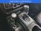 2021 Jeep Wrangler Unlimited Sahara Altitude 4x4