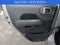 2021 Jeep Wrangler Unlimited Sahara Altitude 4x4
