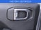 2021 Jeep Wrangler Unlimited Sahara Altitude 4x4