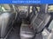 2021 Jeep Wrangler Unlimited Sahara Altitude 4x4
