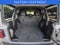 2021 Jeep Wrangler Unlimited Sahara Altitude 4x4