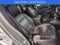 2021 Jeep Wrangler Unlimited Sahara Altitude 4x4
