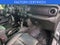 2021 Jeep Wrangler Unlimited Sahara Altitude 4x4