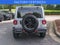 2021 Jeep Wrangler Unlimited Sahara Altitude 4x4