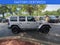 2021 Jeep Wrangler Unlimited Sahara Altitude 4x4