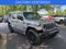 2021 Jeep Wrangler Unlimited Sahara Altitude 4x4
