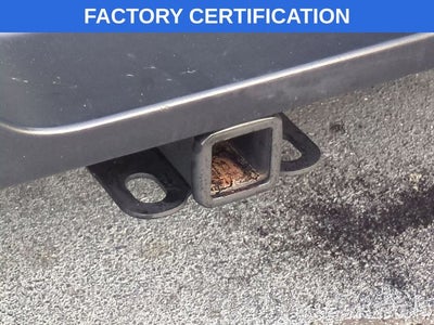 2020 Jeep Wrangler Unlimited Rubicon 4X4