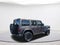 2020 Jeep Wrangler Unlimited Rubicon Recon 4X4