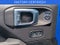 2021 Jeep Wrangler 4xe Unlimited Sahara 4x4