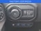 2021 Jeep Wrangler 4xe Unlimited Sahara 4x4