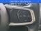 2021 Jeep Wrangler 4xe Unlimited Sahara 4x4