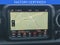 2021 Jeep Wrangler 4xe Unlimited Sahara 4x4