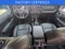 2021 Jeep Wrangler 4xe Unlimited Sahara 4x4