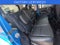 2021 Jeep Wrangler 4xe Unlimited Sahara 4x4