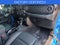 2021 Jeep Wrangler 4xe Unlimited Sahara 4x4