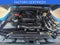 2021 Jeep Wrangler 4xe Unlimited Sahara 4x4